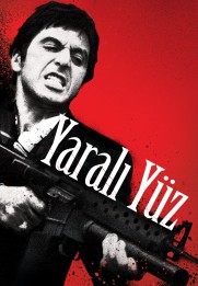 Scarface