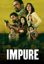 Impure