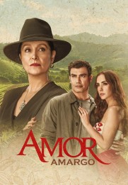 Amor amargo