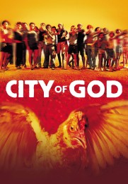 City of God