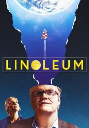 Linoleum