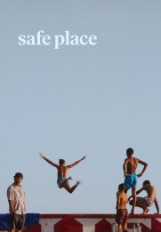Safe Place