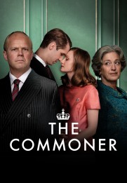 The Commoner