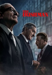 The Irishman