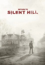 Return to Silent Hill