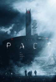 The Pact
