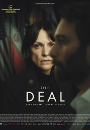 The Deal