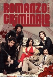 Romanzo criminale