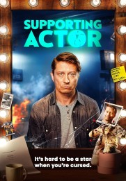Supporting Actor