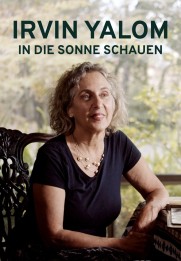 Irvin Yalom - In die Sonne schauen