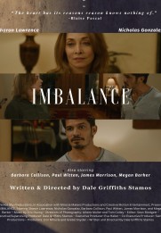 Imbalance