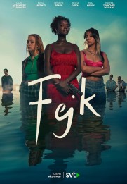 Fejk