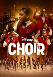 Choir