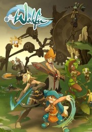 Wakfu