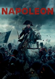 Napoleon
