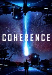 Coherence