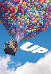Up