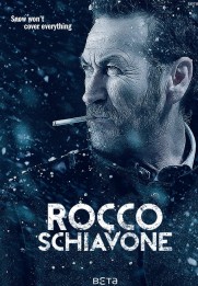 Rocco Schiavone