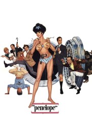 Penelope 1966