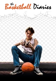 The Basketball Diaries
