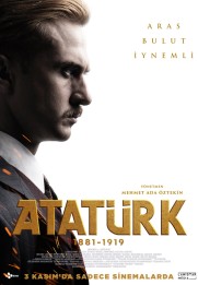 Atatürk