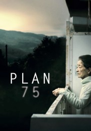 Plan 75