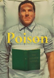 Poison
