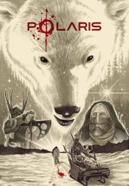 Polaris