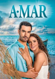 A.mar