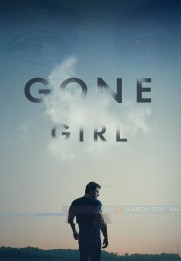 Gone Girl