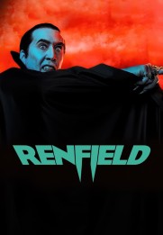 Renfield