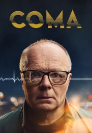 Coma 