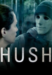 Hush