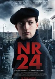 NR. 24