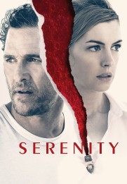 Serenity 2019