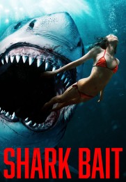 Shark Bait