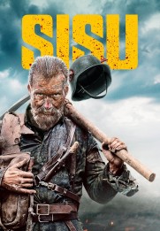 Sisu