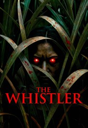 The Whistler