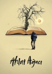 Ahlat Ağacı
