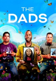 The Dads