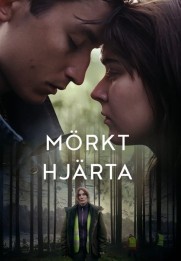 The Dark Heart