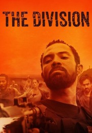 The Division