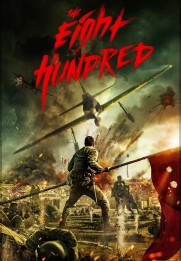 The Eight Hundred