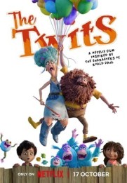 The Twits