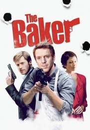 The Baker