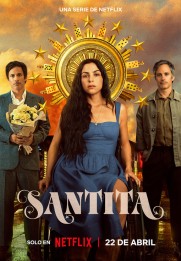 Santita