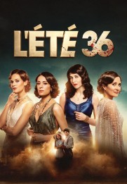 L'Été 36