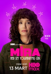 Mira