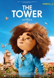The Tower