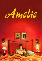 Amelie